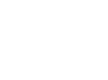 logo-chile-108x80