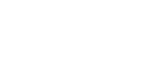 logo-prochile-155x80