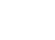 logo-scd-108x80