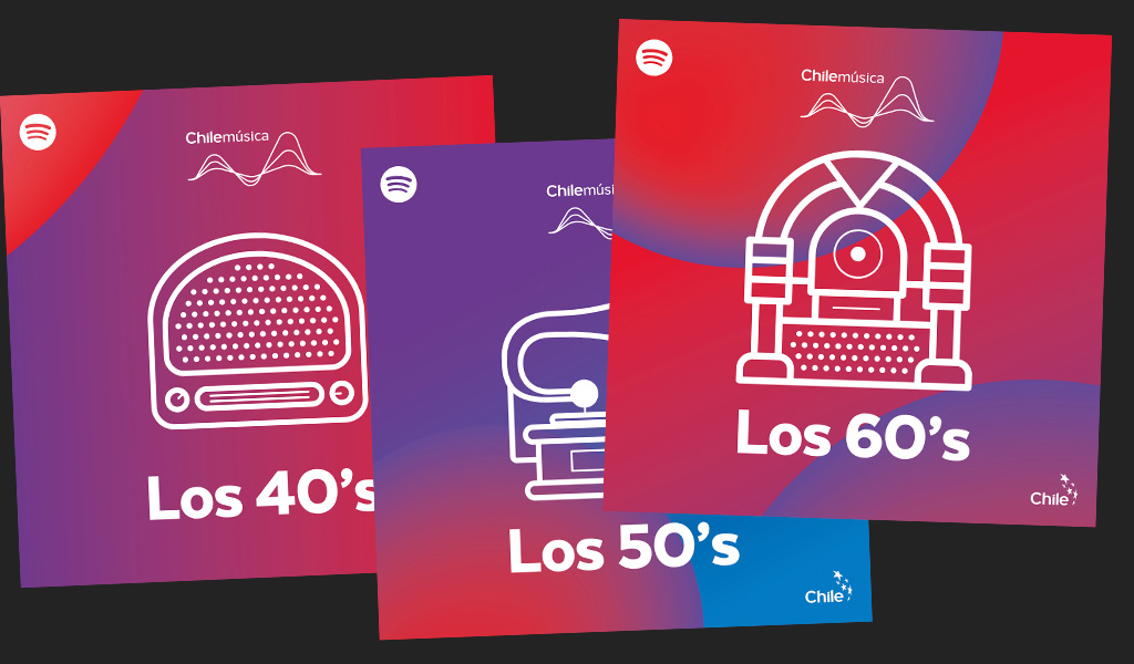 Song in Spanish: Como Camarón in streaming format. | Sticker