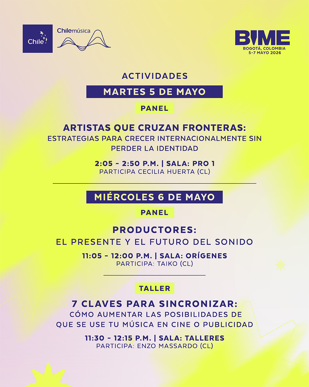 news-040526-03